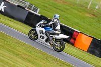 Oulton-Park-14th-March-2020;PJ-Motorsport-Photography-2020;anglesey;brands-hatch;cadwell-park;croft;donington-park;enduro-digital-images;event-digital-images;eventdigitalimages;mallory;no-limits;oulton-park;peter-wileman-photography;racing-digital-images;silverstone;snetterton;trackday-digital-images;trackday-photos;vmcc-banbury-run;welsh-2-day-enduro